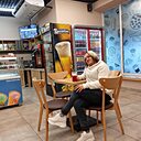 Знакомства: Милашка, 41 год, Давид-Городок