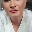 Знакомства: Анжелика Долгова, 54 года, Минск