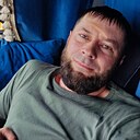 Знакомства: Евгений, 38 лет, Прокопьевск