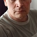 Знакомства: Евгений, 41 год, Каменск-Уральский