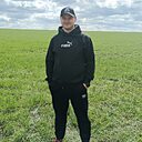 Знакомства: Евгений, 38 лет, Донецк