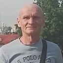 Знакомства: Kolka Kolka, 53 года, Сегежа