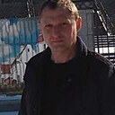 Знакомства: Вадим, 53 года, Витебск
