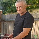 Знакомства: Алик, 52 года, Черкесск