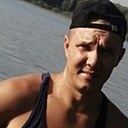 Знакомства: Алексей, 42 года, Иваново