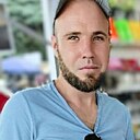 Знакомства: Venom, 36 лет, Горловка