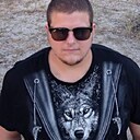 Знакомства: Slaks, 35 лет, Речица