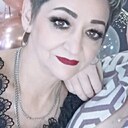 Знакомства: Ирина, 56 лет, Ульяновск