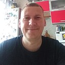 Знакомства: Андрей, 39 лет, Железногорск-Илимский