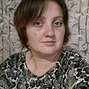 Знакомства: Юлианна, 33 года, Комарин