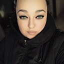 Знакомства: Лилия, 38 лет, Солигорск