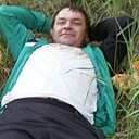 Знакомства: Igor, 45 лет, Йошкар-Ола