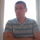 Знакомства: Владимир, 44 года, Иркутск