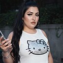 Знакомства: Юля, 41 год, Киев