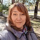 Знакомства: Ромашка, 52 года, Челябинск