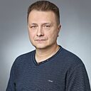 Знакомства: Сергей, 57 лет, Красноуральск