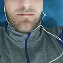 Знакомства: Сергей, 32 года, Гомель