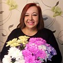 Знакомства: Людмила, 64 года, Хабаровск