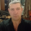 Знакомства: Alexey, 41 год, Киров