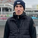 Знакомства: Марат, 33 года, Пенза