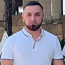 Знакомства: Ростислав, 31 год, Полтава