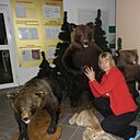 Знакомства: Эмма, 47 лет, Полоцк