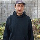 Знакомства: Али, 52 года, Бишкек