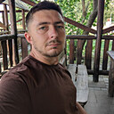 Знакомства: Vladimir, 31 год, Николаев