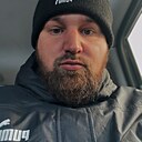 Знакомства: Добряк, 31 год, Барнаул