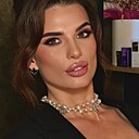 Знакомства: Дарья, 26 лет, Мозырь