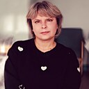 Знакомства: Елена, 50 лет, Зеленогорск (Красноярский Край)