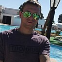 Знакомства: Sany, 34 года, Киев