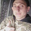 Знакомства: Олег, 28 лет, Днепр