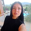 Знакомства: Солнышко, 30 лет, Витебск