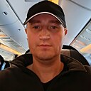 Знакомства: Лёха, 43 года, Москва