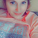 Знакомства: Юлия, 36 лет, Ульяновск