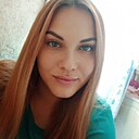 Знакомства: Юльчик, 31 год, Докучаевск