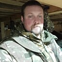 Знакомства: Сергей, 40 лет, Льгов