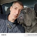 Знакомства: Роман, 43 года, Верхний Мамон
