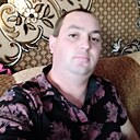 Знакомства: Саша, 33 года, Луцк