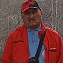 Знакомства: Жумажума, 63 года, Текели