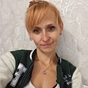 Знакомства: Светланка, 34 года, Каланчак