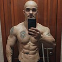 Знакомства: Владимир, 31 год, Луганск