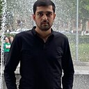 Знакомства: Роман, 29 лет, Моздок