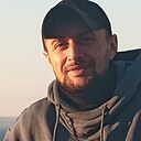 Знакомства: Александр, 33 года, Гурьевск (Кемеровская Обл)