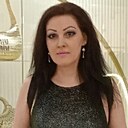 Знакомства: Незнакомка, 37 лет, Тараз