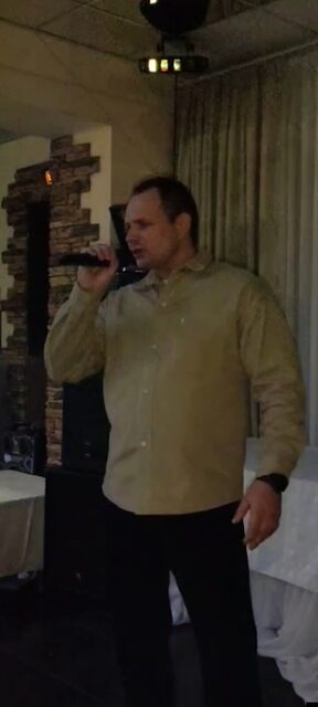 Фото - Tabor.ru