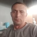 Знакомства: Евгений, 40 лет, Артем