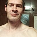 Знакомства: Григорий, 41 год, Ленинск-Кузнецкий