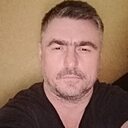 Знакомства: Сергей, 50 лет, Пинск